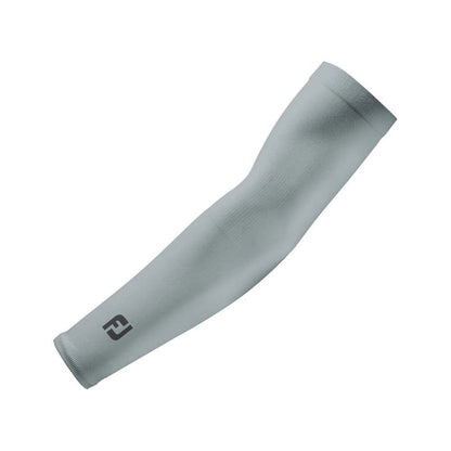 FootJoy Performance Golf Arm Sleeves