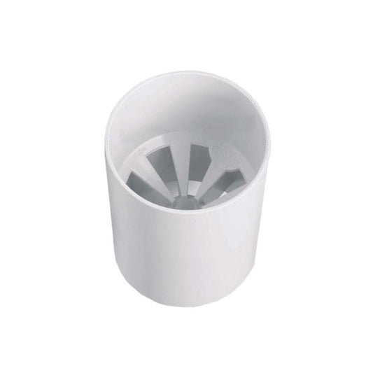 Golf Practice Putting Green Course Hole Cup
