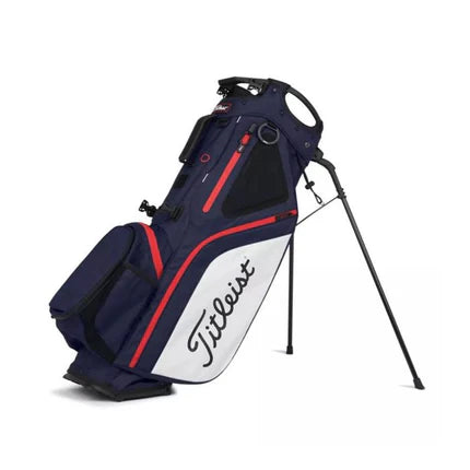 Hybrid 5 Stand Bag