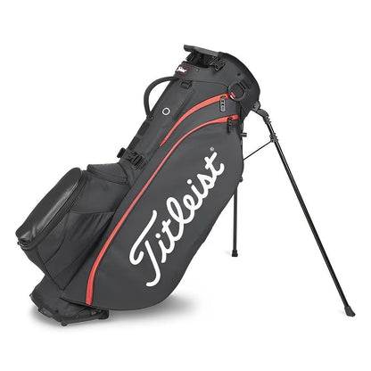 Titleist Players 5 Stand bag