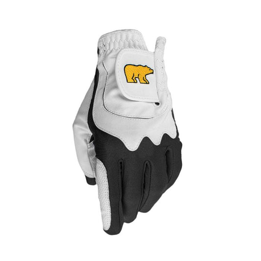 Jack Nicklaus One Size Fits All Glove - Right Hand