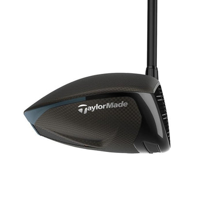 Taylormade Qi4D LS Driver - Right Hand