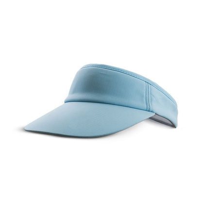 Jack Nicklaus Unisex Classic Sunshade Golf Adjustable Visor