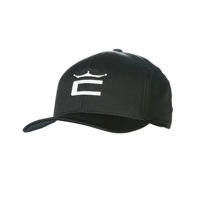 Cobra Tour Crown Cap