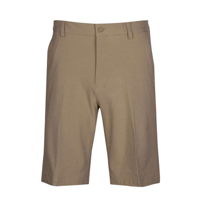 Greg Norman Men's ML75 Microlux 902 Stretch Shorts (US Sizes)