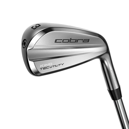 COBRA KING Wedge