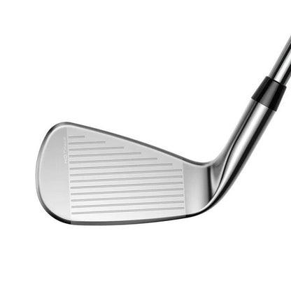 COBRA KING Wedge
