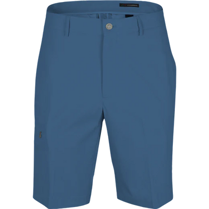 Greg Norman Men's Limited Edition Tech Cargo Golf Shorts