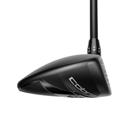 Cobra DS-Adapt LS Fairway Wood - Right Hand