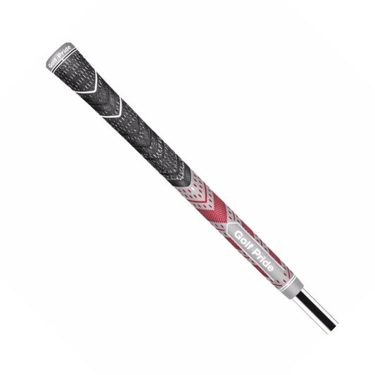 Golf Pride MCC Plus 4