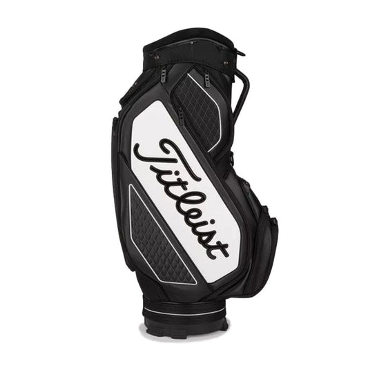 Titleist Midsize Cart Bag