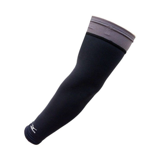 Mizuno Arm Guard Solar Sleeve