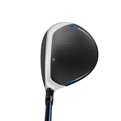 Taylormade SIM2 Max Fairway Wood
