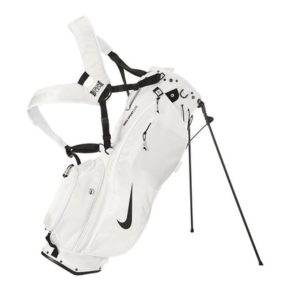 Nike Sport Lite Stand Bag