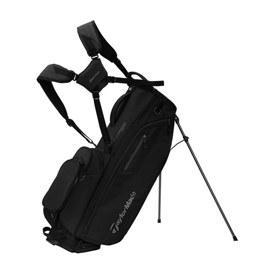 Taylormade Flextech Crossover Stand Bag