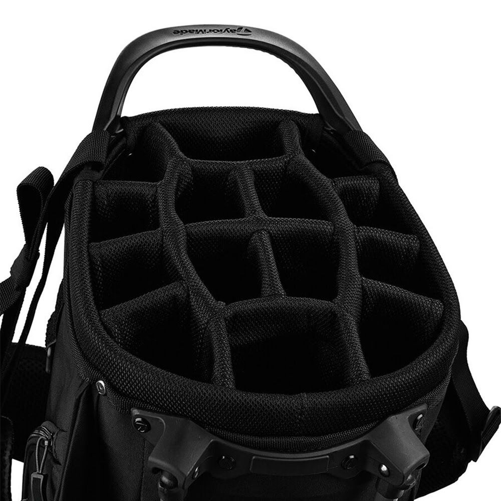 Taylormade Flextech Crossover Stand Bag