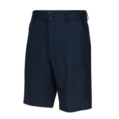Greg Norman Men's ML75 Microlux 902 Stretch Shorts (US Sizes)