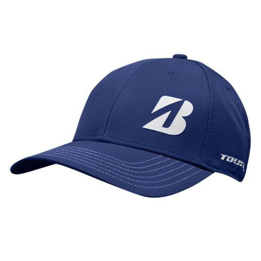 Bridgestone  Tour B Golf Caps