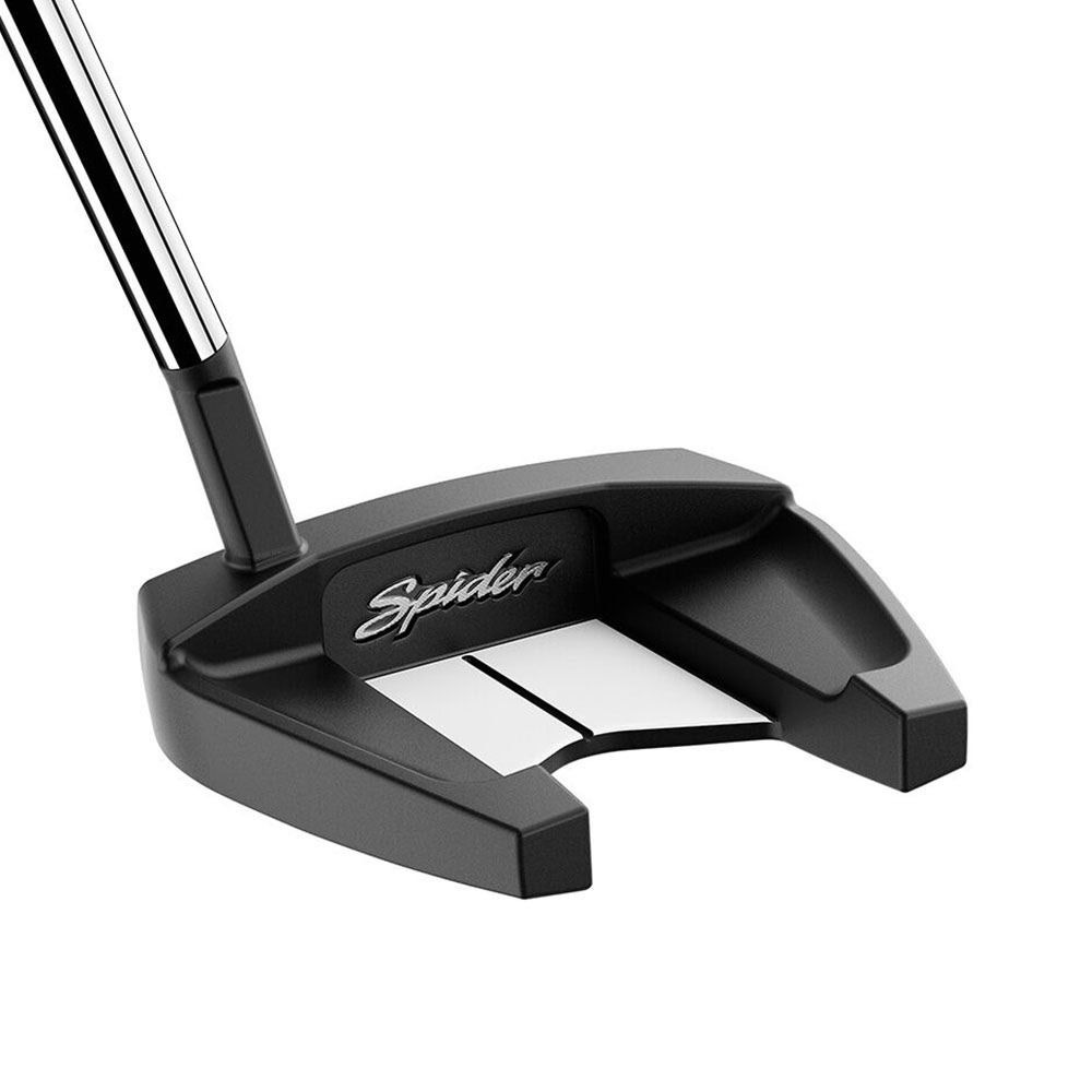 Taylormade 2025 RBZ Steel Golf Set - Right Hand - Regular Flex - 10 Clubs + Bag (Steel Set)