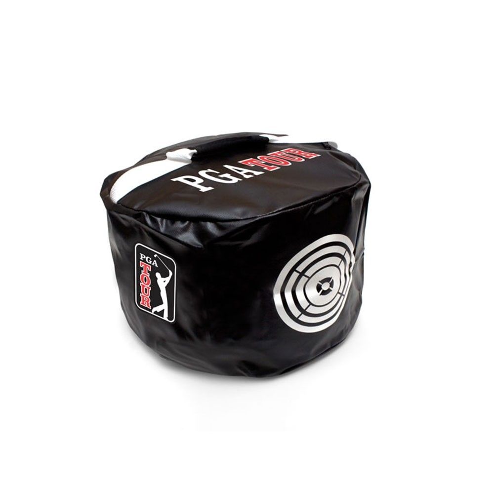 PGA Tour Power Play Impact Bag