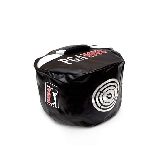PGA Tour Power Play Impact Bag