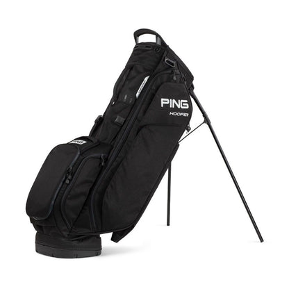Ping Hoofer Stand Bag