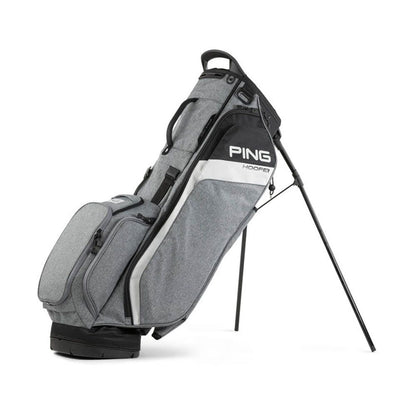 Ping Hoofer Stand Bag
