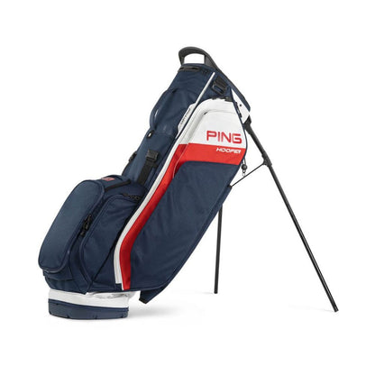 Ping Hoofer Stand Bag