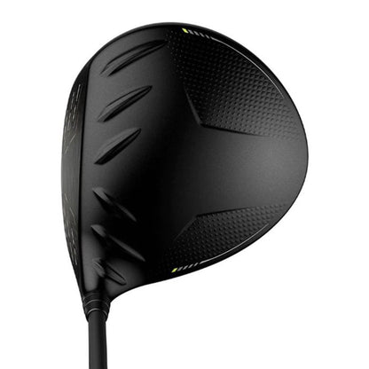 Ping G430 MAX Driver