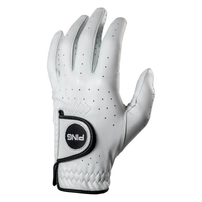 PING Tour Glove