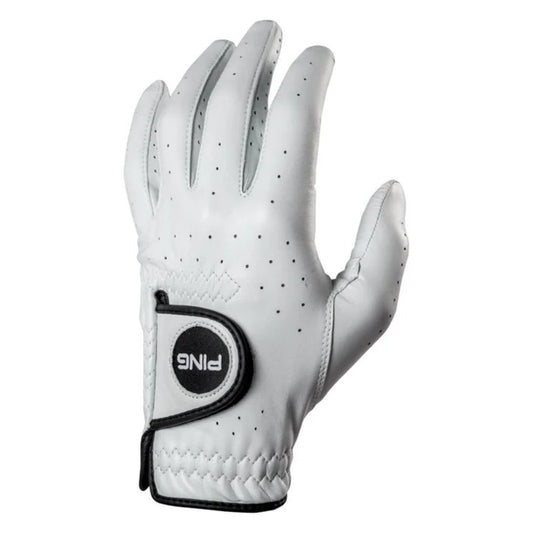 PING Tour Glove