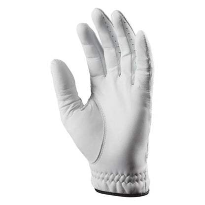 PING Tour Glove