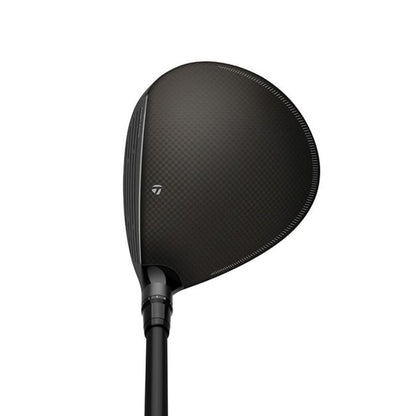 Taylormade Qi4D Fairway Wood 15 Degree - Right Hand