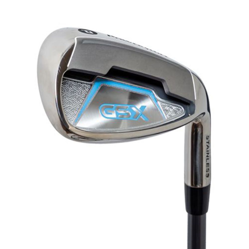 その他 BAiSE GOLF GETAWAY GETAWAY 