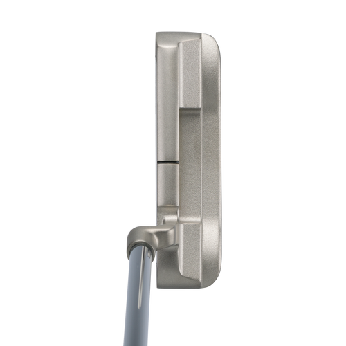 Odyssey White Hot Pro 2.0 #1 Putter - Right Hand