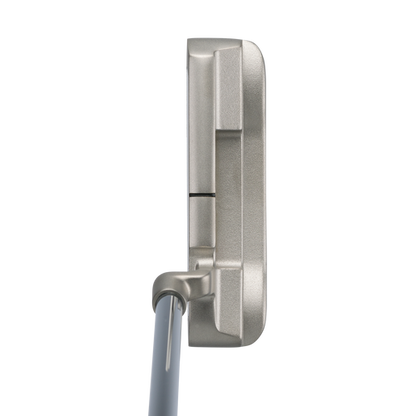 Odyssey White Hot Pro 2.0 #1 Putter - Right Hand