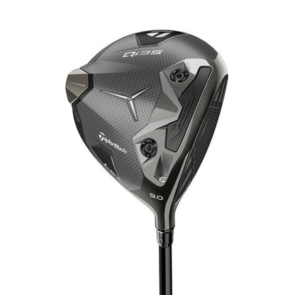 Taylormade Qi35 LS Driver