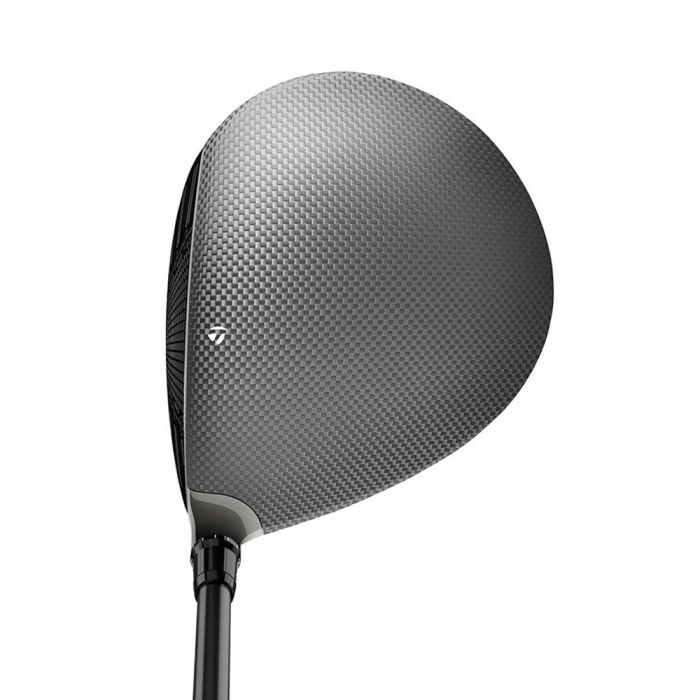 Taylormade Qi35 LS Driver