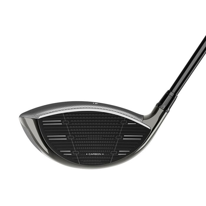 Taylormade Qi35 LS Driver