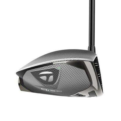 Taylormade Qi35 LS Driver