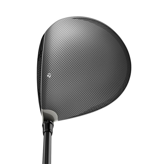 Taylormade Qi35 Max Driver - Right Hand