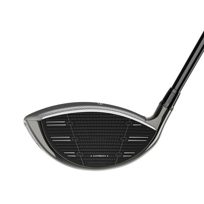 Taylormade Qi35 Max Driver - Right Hand