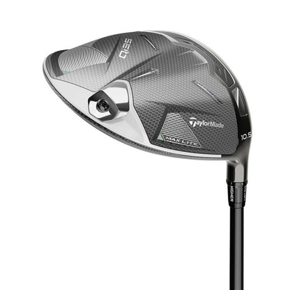 Taylormade Qi35 Max Lite Driver