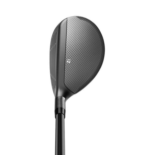 Taylormade Qi35 Max Rescue