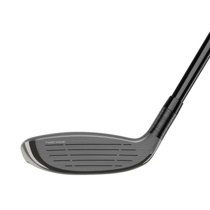 Taylormade Qi35 Max Rescue