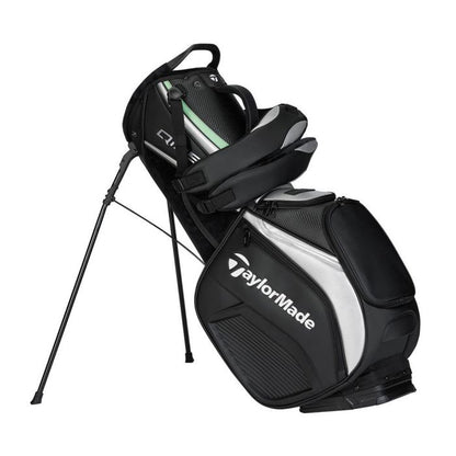 Taylormade Qi35 Tour Stand Bag
