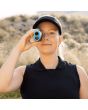 Bushnell A1-Slope Laser Rangefinder