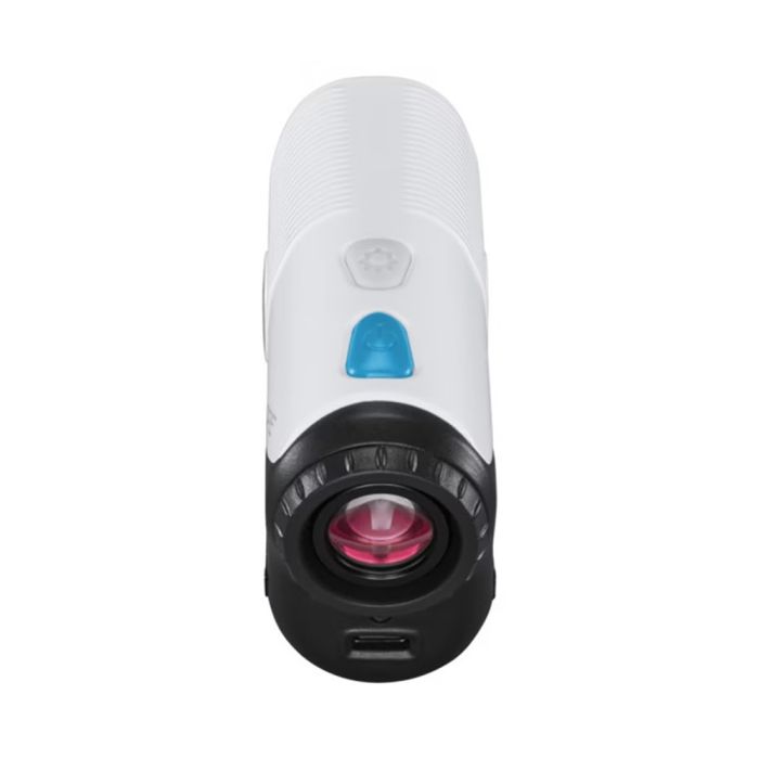 Bushnell A1-Slope Laser Rangefinder