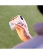 Bushnell A1-Slope Laser Rangefinder