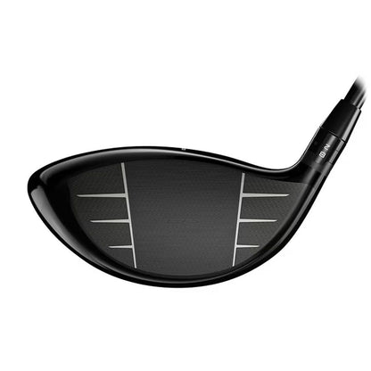 Titleist GTS2 Driver - Right Hand